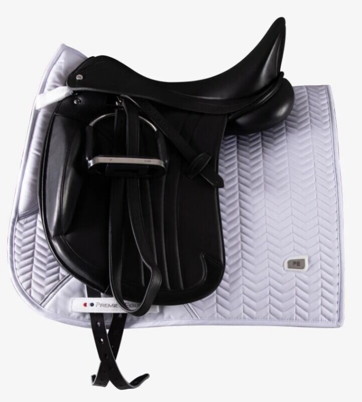 Dečka Sovereign Dressage Square